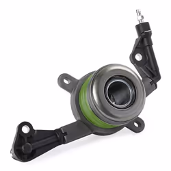 MAGNETI MARELLI 360319030086 Cilindretto Frizione MERCEDES-BENZ: SLK, Classe C T-modell, CLK Cabrio