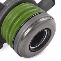 MAGNETI MARELLI 360319030086 Cilindretto Frizione MERCEDES-BENZ: SLK, Classe C T-modell, CLK Cabrio - Vista aggiuntiva 4