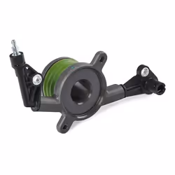 MAGNETI MARELLI 360319030086 Cilindretto Frizione MERCEDES-BENZ: SLK, Classe C T-modell, CLK Cabrio - Vista aggiuntiva 5