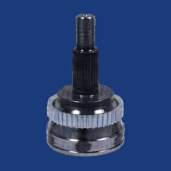 Indice: 302015100243. Lato montaggio: Assale anteriore. Numero del Produttore: 302015100243. Produttore: MAGNETI MARELLI.