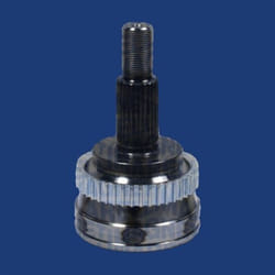 Kit di giunti, albero motore MAGNETI MARELLI 302015100243