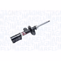 Ammortizzatore MAGNETI MARELLI 355006070200 sinistro - Vista aggiuntiva 5
