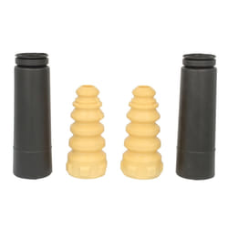 Cappuccio di protezione, soffietto, ammortizzatore MAGNETI MARELLI 310116110113