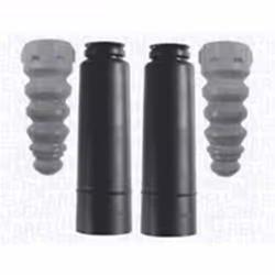 Cappuccio di protezione, soffietto, ammortizzatore MAGNETI MARELLI 310116110113
