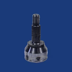 Indice: 302015100113. Numero del Produttore: 302015100113. Produttore: MAGNETI MARELLI.