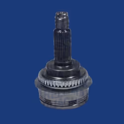 Indice: 302015100263. Lato montaggio: Assale anteriore. Numero del Produttore: 302015100263. Produttore: MAGNETI MARELLI.