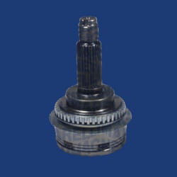 Kit di giunti, albero motore MAGNETI MARELLI 302015100263
