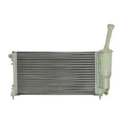 Radiatore, raffreddamento motore MAGNETI MARELLI 350213183700