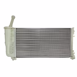 Radiatore, raffreddamento motore MAGNETI MARELLI 350213183700