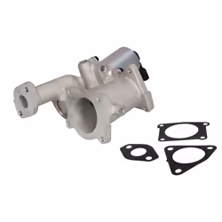 Indice: 571822112134. Numero del Produttore: 571822112134. Produttore: MAGNETI MARELLI.