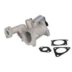Valvola EGR MAGNETI MARELLI 571822112134