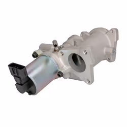 Valvola EGR MAGNETI MARELLI 571822112134