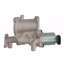 Valvola EGR MAGNETI MARELLI 571822112134