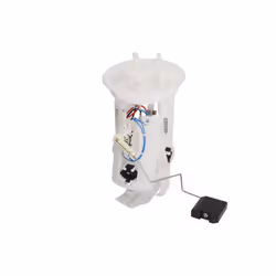 Articolo complementare/info integrativa: con indicatore livello carburante. Indice: 313011313035. Numero del Produttore: 3130 ...