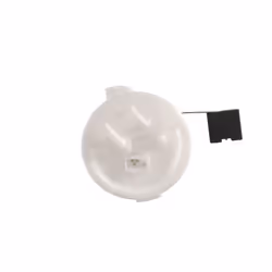 Pompa del carburante MAGNETI MARELLI 313011313035