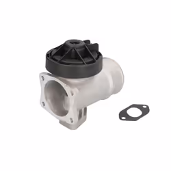 Indice: 571822112121. Numero del Produttore: 571822112121. Produttore: MAGNETI MARELLI.