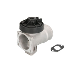 Valvola EGR MAGNETI MARELLI 571822112121