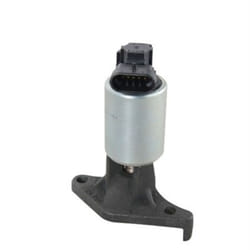 Valvola EGR MAGNETI MARELLI 571822112019