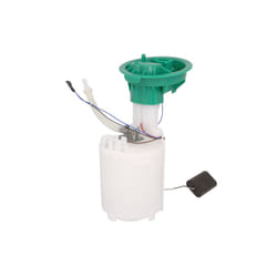 Pompa del carburante MAGNETI MARELLI 313011313127