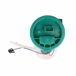 Pompa del carburante MAGNETI MARELLI 313011313127