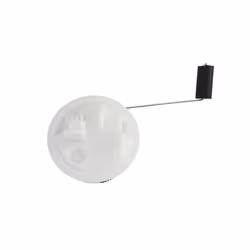 Pompa del carburante MAGNETI MARELLI 313011313170