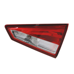 Fanale posteriore MAGNETI MARELLI 714028978001