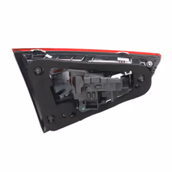 Fanale posteriore MAGNETI MARELLI 714028978001