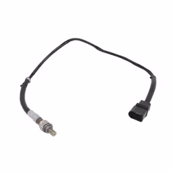 Indice: 466016355188. Numero del Produttore: 466016355188. Produttore: MAGNETI MARELLI. Sonda lambda: riscaldato.