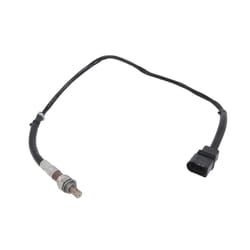 Sonda lambda MAGNETI MARELLI 466016355188