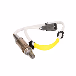 Indice: 466016355105. Lunghezza [mm]: 530. Lunghezza cavo [mm]: 530. Numero del Produttore: 466016355105. N° condotti: 4. N°  ...