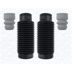 Kit di protezione dalla polvere, ammortizzatore MAGNETI MARELLI 310116110200