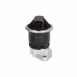 Valvola EGR MAGNETI MARELLI 571822112115