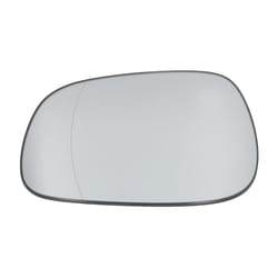 Specchietto esterno - vetro dello specchio MAGNETI MARELLI 182209007200 destro