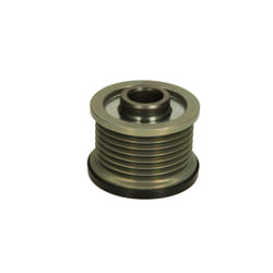 Generatore a ruota libera MAGNETI MARELLI 940113010081