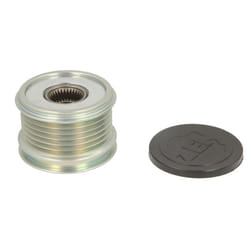 Generatore a ruota libera MAGNETI MARELLI 940113010128