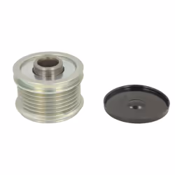 Generatore a ruota libera MAGNETI MARELLI 940113010128