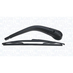 Spazzola tergicristallo MAGNETI MARELLI 000723180123