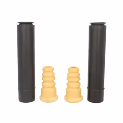 Indice: 310116110135. Lato montaggio: Assale posteriore. Numero del Produttore: 310116110135. Produttore: MAGNETI MARELLI.