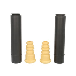 Cappuccio di protezione, soffietto, ammortizzatore MAGNETI MARELLI 310116110135