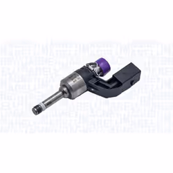 Indice: 805016365401. Numero del Produttore: 805016365401. Produttore: MAGNETI MARELLI. Tipo funzionamento: elettrico.