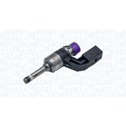 Valvola di iniezione MAGNETI MARELLI 805016365401