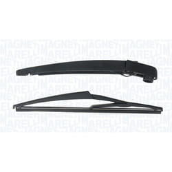 Spazzola tergicristallo MAGNETI MARELLI 000723180153