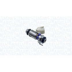 Valvola di iniezione MAGNETI MARELLI 805009523201
