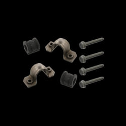 MAGNETI MARELLI 301181313070 Kit riparazione, Sopporto stabilizzatore Assale anteriore FIAT: Freemont