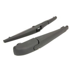 Spazzola tergicristallo MAGNETI MARELLI 000723180021
