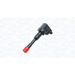 Bobina di accensione MAGNETI MARELLI 060717210012