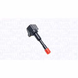 Bobina di accensione MAGNETI MARELLI 060717210012