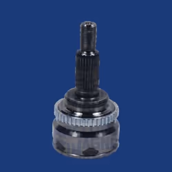 Indice: 302015100272. Lato montaggio: Assale anteriore. Numero del Produttore: 302015100272. Produttore: MAGNETI MARELLI.