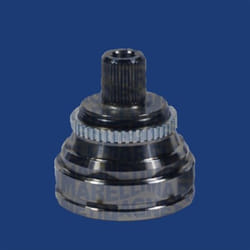 Kit di giunti, albero motore MAGNETI MARELLI 302015100024