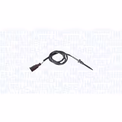 Dimensioni filettatura: M14x1,5. Indice: 172000249010. Lunghezza [mm]: 945. Numero del Produttore: 172000249010. Produttore:  ...